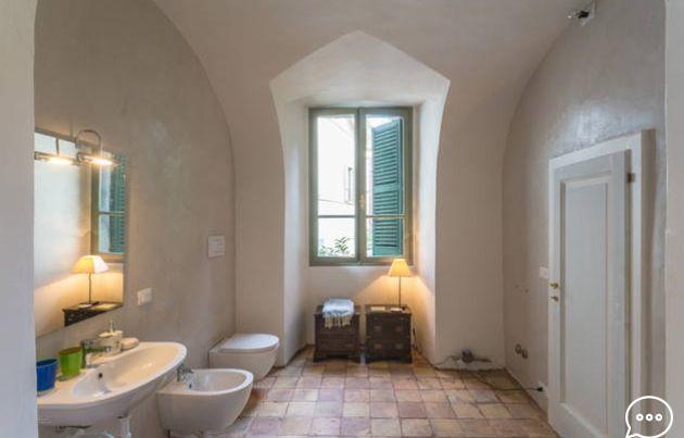 Villa Casa Gerardi Lonato del Garda Exterior foto