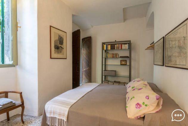 Villa Casa Gerardi Lonato del Garda Exterior foto